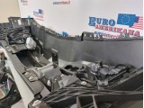 Front Bumper (Takeoff)